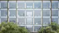 office - Bassi Business Park - Uffici - Dils - gallery thumbnail - 67