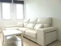 living - Piso de 85m² en venta en Gran Vía, Valencia - gallery thumbnail - 3