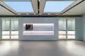 office - Pontaccio 13 - Office - Dils - gallery thumbnail - 7