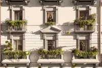 living - PALAZZO ADDA - Living - Dils - gallery thumbnail - 4