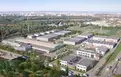 office - Offices For Rent - gallery thumbnail - 1