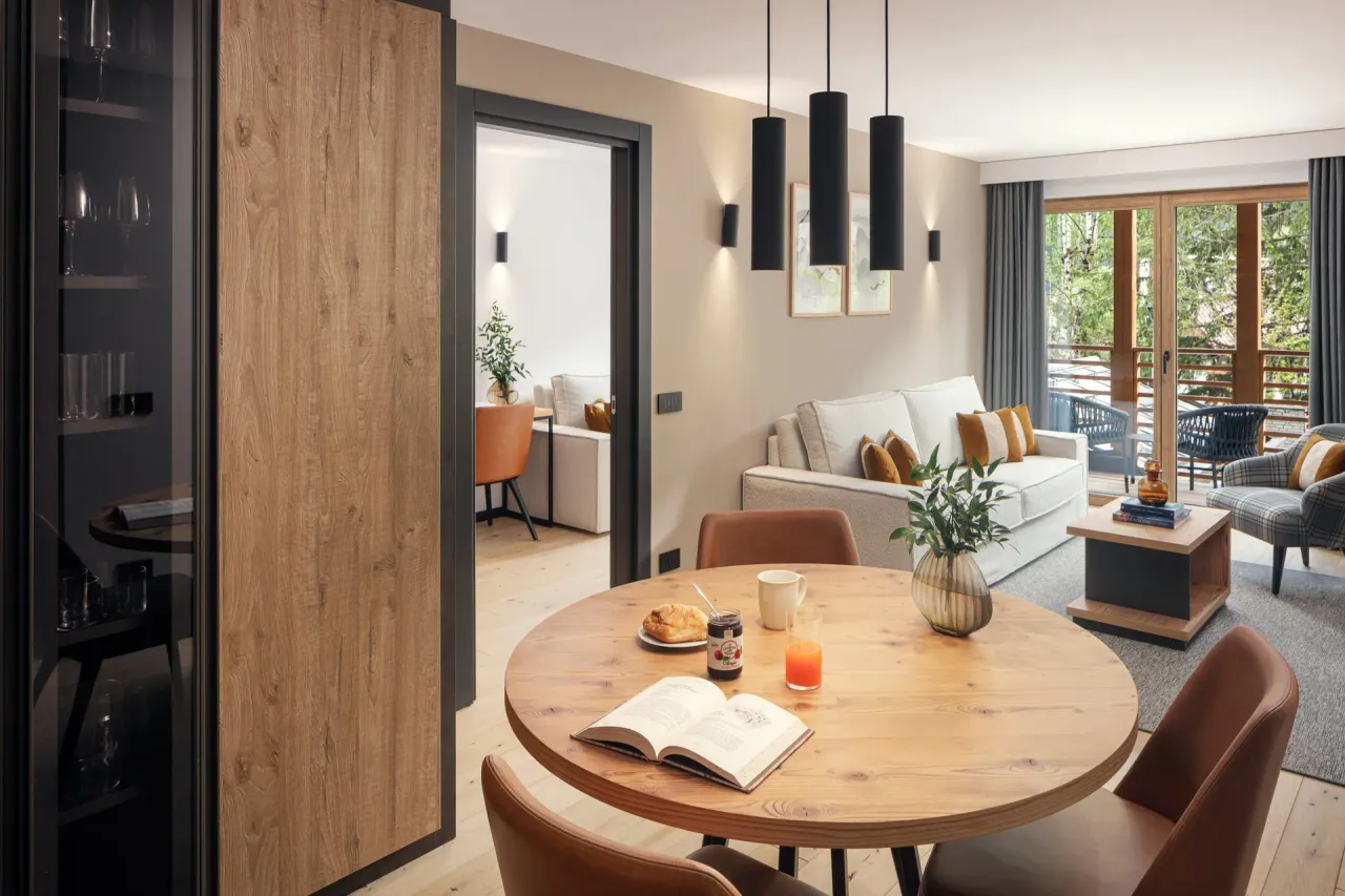 living - Le Géant - Living - Dils - gallery - 7