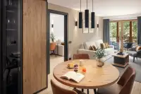 living - Le Géant - Living - Dils - gallery thumbnail - 7