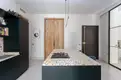 living - Piso de 178m² con 7m² terraza en venta en Gótico, Barcelona - gallery thumbnail - 6