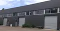 logistics - Activités / Bureaux À Louer - gallery thumbnail - 6