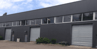 logistics - Light Industrial Premises / Offices For Rent - gallery thumbnail - 6