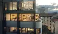 office - Sempione 68 - Office - Dils - gallery thumbnail - 3