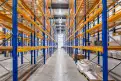 logistics - Frankweg 20 - Logistiek - Dils - gallery thumbnail - 28
