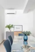 living - Corte - Living - Dils - gallery thumbnail - 38