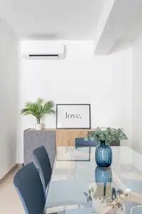 living - Corte - Wonen - Dils - gallery thumbnail - 38