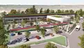 logistics - Activités / Bureaux À Louer - gallery thumbnail - 1