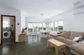 living - Casa / villa de 226m² en venta en Cabrils, Barcelona - gallery thumbnail - 1