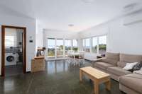 living - Casa / villa de 226m² en venta en Cabrils, Barcelona - gallery thumbnail - 1