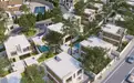 living - Las Golondrinas, Torrents - gallery thumbnail - 2