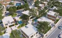 living - Las Golondrinas, Torrents - gallery thumbnail - 2