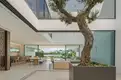 living - 373m² house / villa with 240m² terrace for sale in Golden Mile - gallery thumbnail - 3