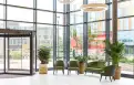 office - Share Building - Office - Dils - gallery thumbnail - 11