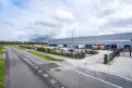 logistics - ABC Square - Logistics - Dils - gallery thumbnail - 3