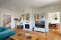 living - 392m² house / villa for sale in Cabrils, Barcelona - gallery thumbnail - 7