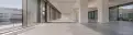 office - B7 - Office - Dils - gallery thumbnail - 3