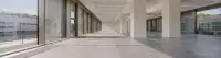 office - B7 - Office - Dils - gallery thumbnail - 3