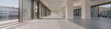 office - B7 - Uffici - Dils - featured