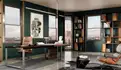office - Torre Velasca - Office - Dils - gallery thumbnail - 19