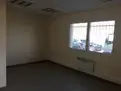 logistics - Entrepôt / Bureaux À Louer - gallery thumbnail - 6