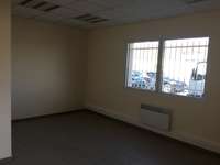 logistics - Warehouse / Offices For Rent - gallery thumbnail - 6