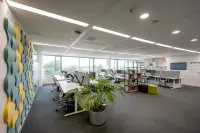 office - Pharos - Uffici - Dils - gallery thumbnail - 41