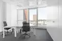 office - Maciachini Business Park - Office - Dils - gallery thumbnail - 2