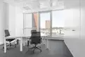 office - Maciachini Business Park - Uffici - Dils - gallery thumbnail - 2