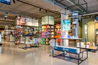 office - Ravenswade 2 - Kantoor - Dils - gallery thumbnail - 7