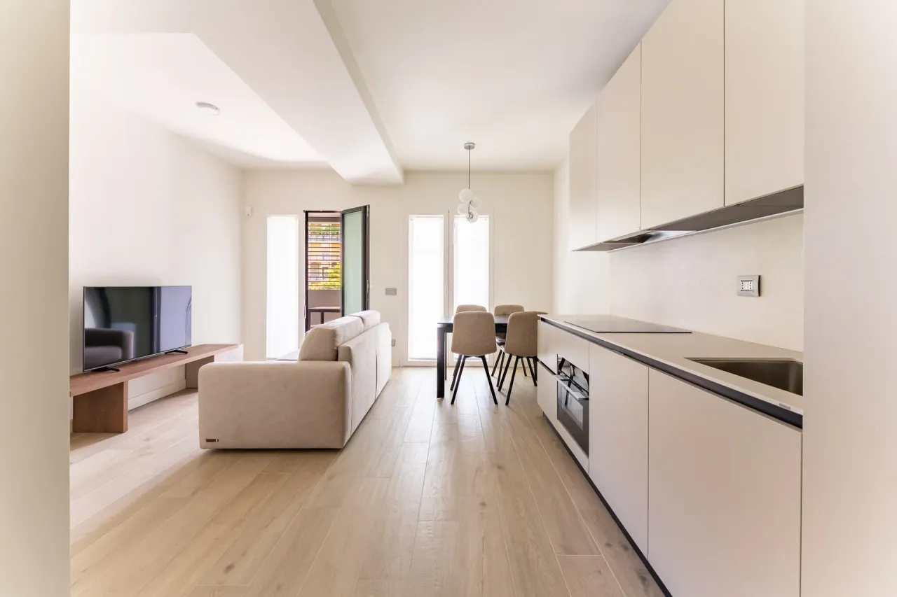 living - Azario 1 - Living - Dils - gallery - 5