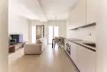 living - Azario 1 - Living - Dils - gallery thumbnail - 5