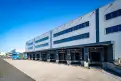logistics - Doornhoek 3860 - Logistiek - Dils - gallery thumbnail - 41