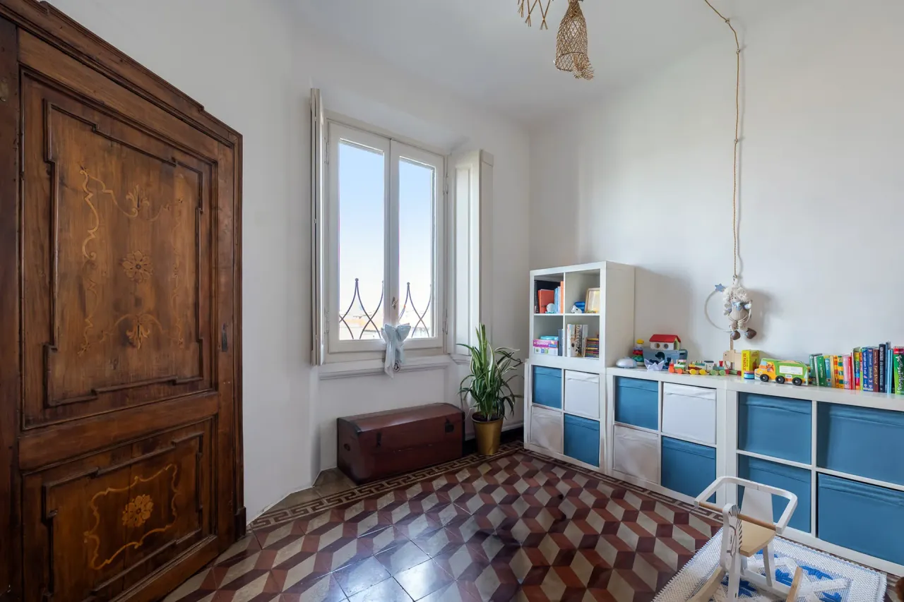 living - Tabacchi 15 - Living - Dils - gallery - 16