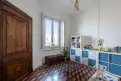 living - Tabacchi 15 - Living - Dils - gallery thumbnail - 16