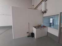 logistics - Activités / Bureaux À Louer - gallery thumbnail - 4
