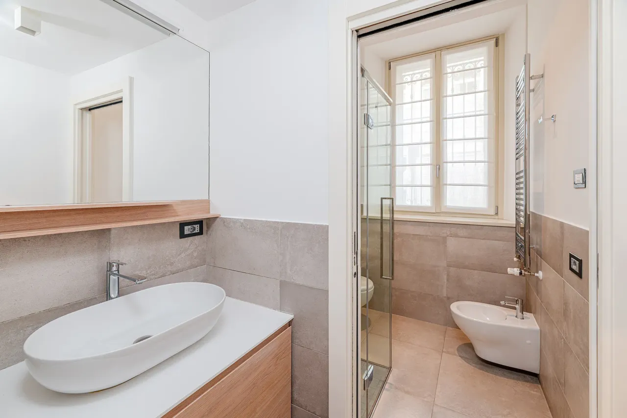 living - Melegnano 10 - Living - Dils - gallery - 9