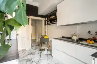 living - Venini 42 - Living - Dils - gallery thumbnail - 22