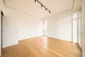 living - Puccini 3-5 - Living - Dils - gallery thumbnail - 12