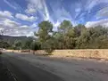 living - 2,134m² plot for sale in Bunyola, Balearic Islands - gallery thumbnail - 4