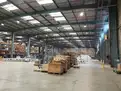 logistics - Entrepôt / Bureaux À Louer - À Vendre - gallery thumbnail - 2