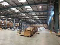 logistics - Entrepôt / Bureaux À Louer - À Vendre - gallery thumbnail - 2