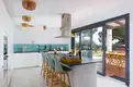 living - Casa / villa de 346m² en venta en Arenys de Munt, Barcelona - gallery thumbnail - 8
