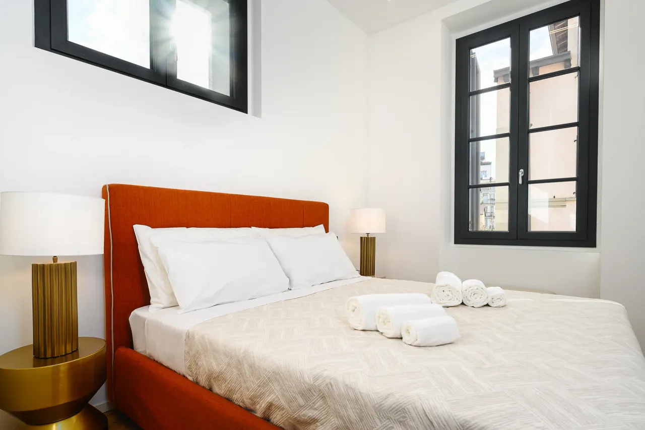 living - Guinizelli 4 - Wonen - Dils - gallery - 8