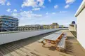 logistics - Light Industrial Premises / Offices For Rent - gallery thumbnail - 9