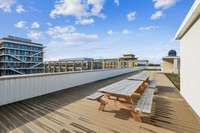 logistics - Light Industrial Premises / Offices For Rent - gallery thumbnail - 9