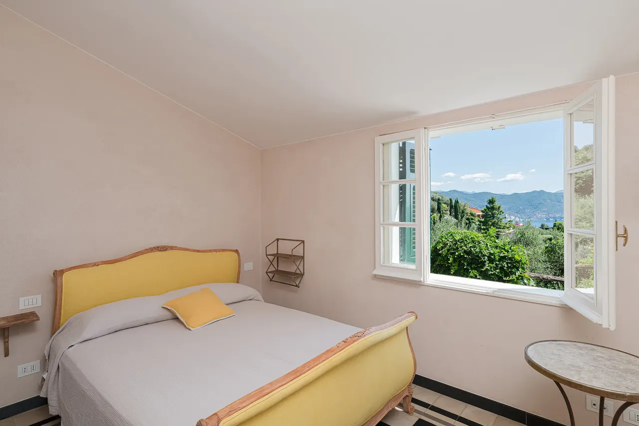 living - Portofino - Living - Dils - gallery - 38